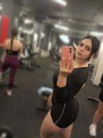 661469114: Chica busca chico en Granada