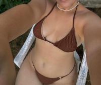 711233859: Chica busca chico en Alicante