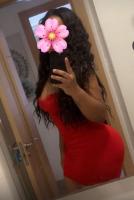 673581411: Chica busca chico en Cádiz