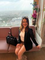 677121303: Chica busca chico en Madrid