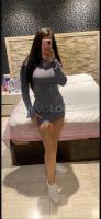 647058720: Chica busca chico en Barcelona