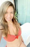 623765582: Chica busca chico en Tenerife