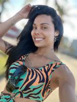 647484622: Travesti en Barcelona