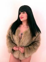 613719857: Virtual en Las Palmas