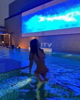 667628899: Chica busca chico en Lérida