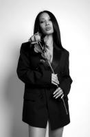 665427424: Chica busca chico en Las Palmas