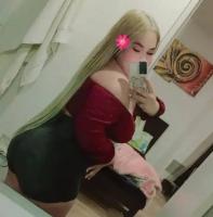 627233726: Chica busca chico en Cádiz