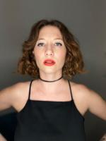 607563061: Virtual en Valencia