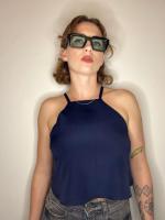 607563061: Virtual en Madrid