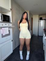 631012190: Chica busca chico en Zaragoza