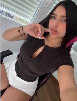 631012190: Chica busca chico en Zaragoza