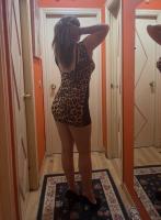 636211901: Chica busca chico en Madrid