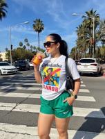 613800625: Chica busca chico en Guipúzcoa