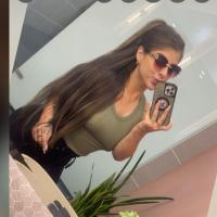 617088513: Chica busca chico en Las Palmas