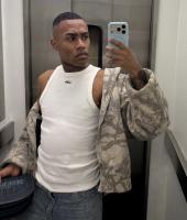 634312101: Chico busca chica en Barcelona