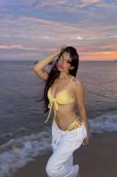 603972761: Chica busca chico en Tenerife