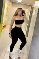 641967502: Chica busca chico en Salamanca