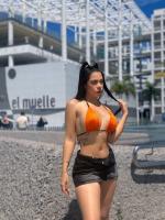 621199575: Chica busca chico en Las Palmas