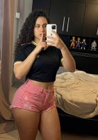 672976621: Chica busca chico en Tenerife