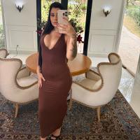 662633273: Chica busca chico en Mallorca