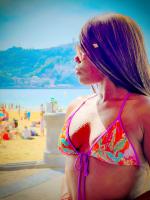 631399497: Chica busca chico en Guipúzcoa