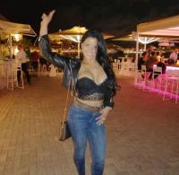 610770586: Chica busca chico en Las Palmas