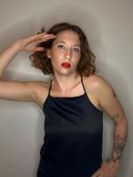 607563061: Virtual en Barcelona