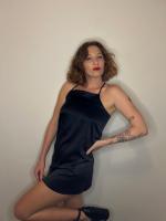 607563061: Virtual en Valencia