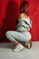 603188967: Chica busca chico en Cáceres