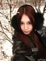 672906921: Chica busca chico en Madrid