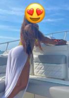 627143955: Chica busca chico en Madrid