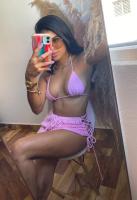 685570801: Chica busca chico en Valencia