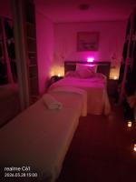 612200018: Chica busca chico en Alicante