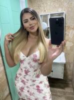 624566763: Chica busca chico en Cádiz