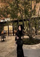 613541809: Chica busca chico en Zaragoza