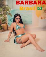 613557986: Chica busca chico en Madrid