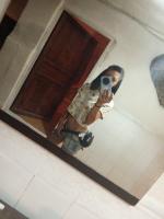 641880071: Chica busca chico en Alicante