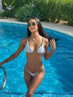 691298739: Chica busca chico en Zaragoza