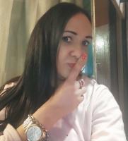 642708551: Transexual en Álava