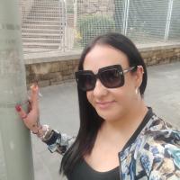 642708551: Travesti en Álava