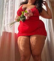 624507667: Chica busca chico en Barcelona