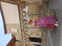 658418188: Chica busca chico en Madrid