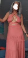602425735: Chica busca chico en Vizcaya