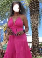 602425735: Chica busca chico en Vizcaya