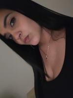 661469114: Chica busca chico en Tenerife