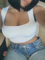 643860872: Chica busca chico en Cádiz