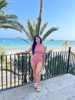 685524347: Chica busca chico en Valencia