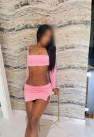 617944383: Chica busca chico en Murcia