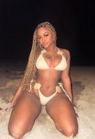 662487467: Chica busca chico en Granada