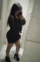 641146118: Chica busca chico en Albacete